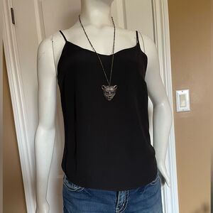 Camisole Top /XS